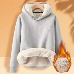 product 0