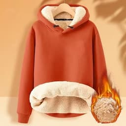 product 6