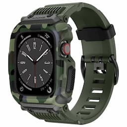 product 0