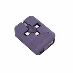 product 3