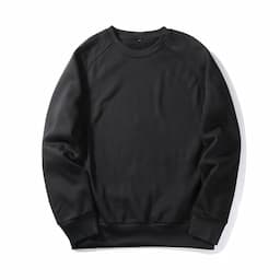 product 8