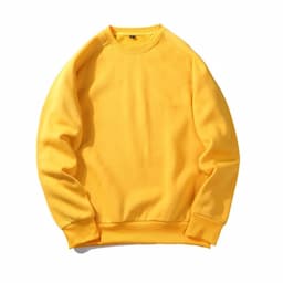 product 9