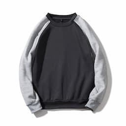 product 12