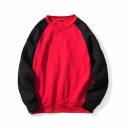 product 5