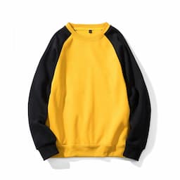 product 7