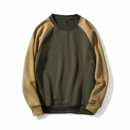 product 6
