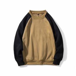 product 11