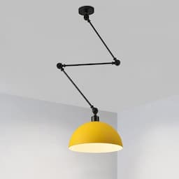 product 0