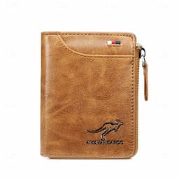 product 0