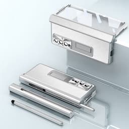 product 0