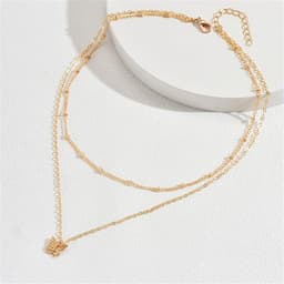 product 0