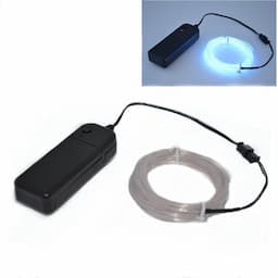 product 2