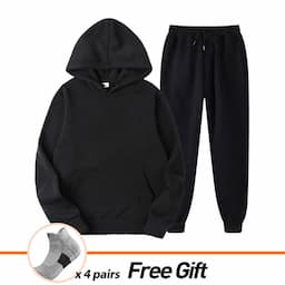 product 2