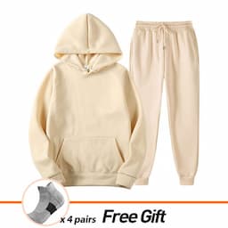 product 0