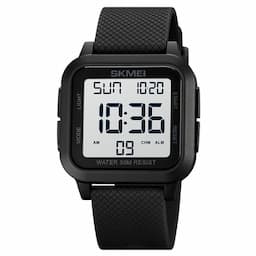 product 0