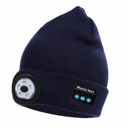 product 2