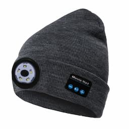 product 0