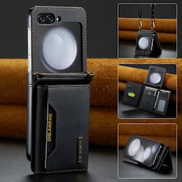 product 0