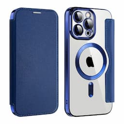 product 0