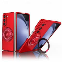 product 0