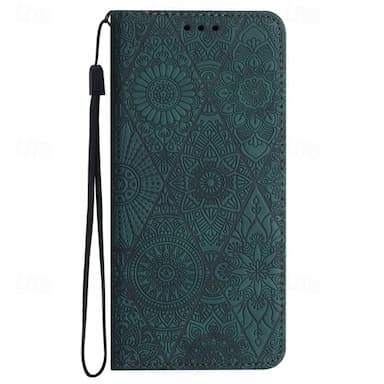 Phone Case For Samsung Galaxy S24 Ultra S24 Plus S24 S24 FE S23 S22 S21 S20 Plus Ultra S21 FE A55 A35 A25 A15 5G A54 A34 A14 A73 A53 A33 A23 A13 A72 A52 A42 A32 A22 A12 A02 Back Cover with Stand