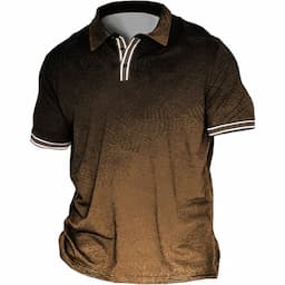 product 0