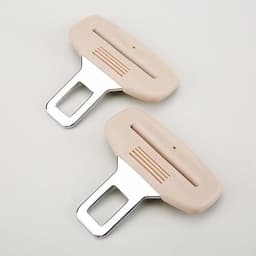 product 0
