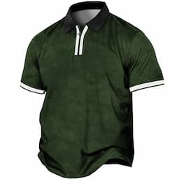 product 0