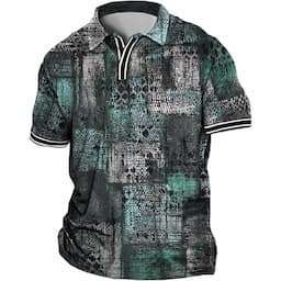 product 0