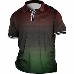 product 0