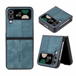 product 0