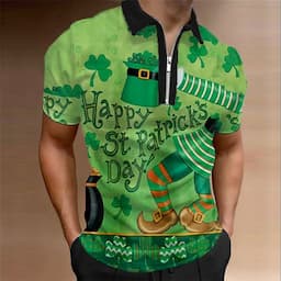 product 0