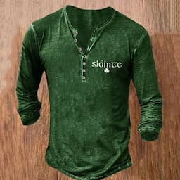 product 0