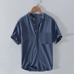 product 0