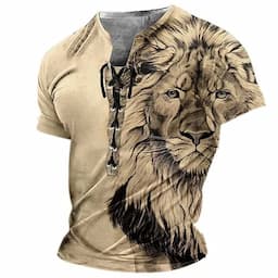product 0