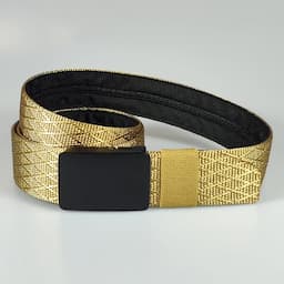 product 0
