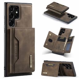 product 0