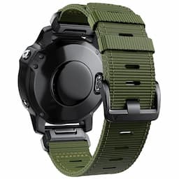 product 0
