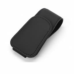 product 0