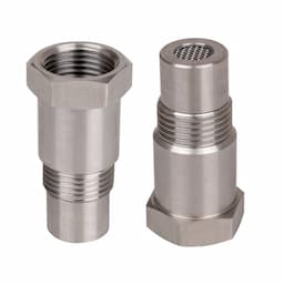 product 0