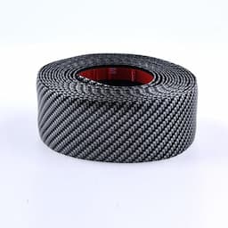 product 0
