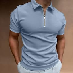 product 0