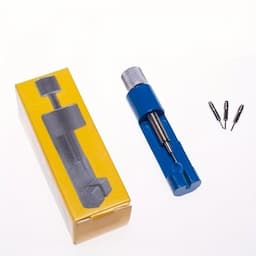 product 0
