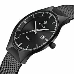 product 0