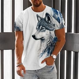 product 0