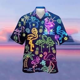 product 0