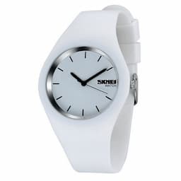 product 0