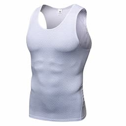 product 0