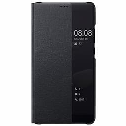 product 0