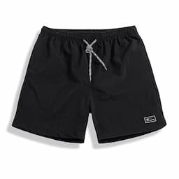 product 0